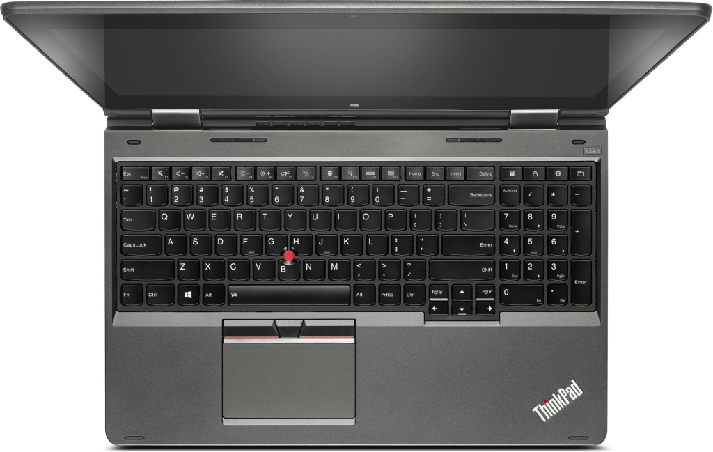 lenovo-thinkpad-yoga-15-key (1)